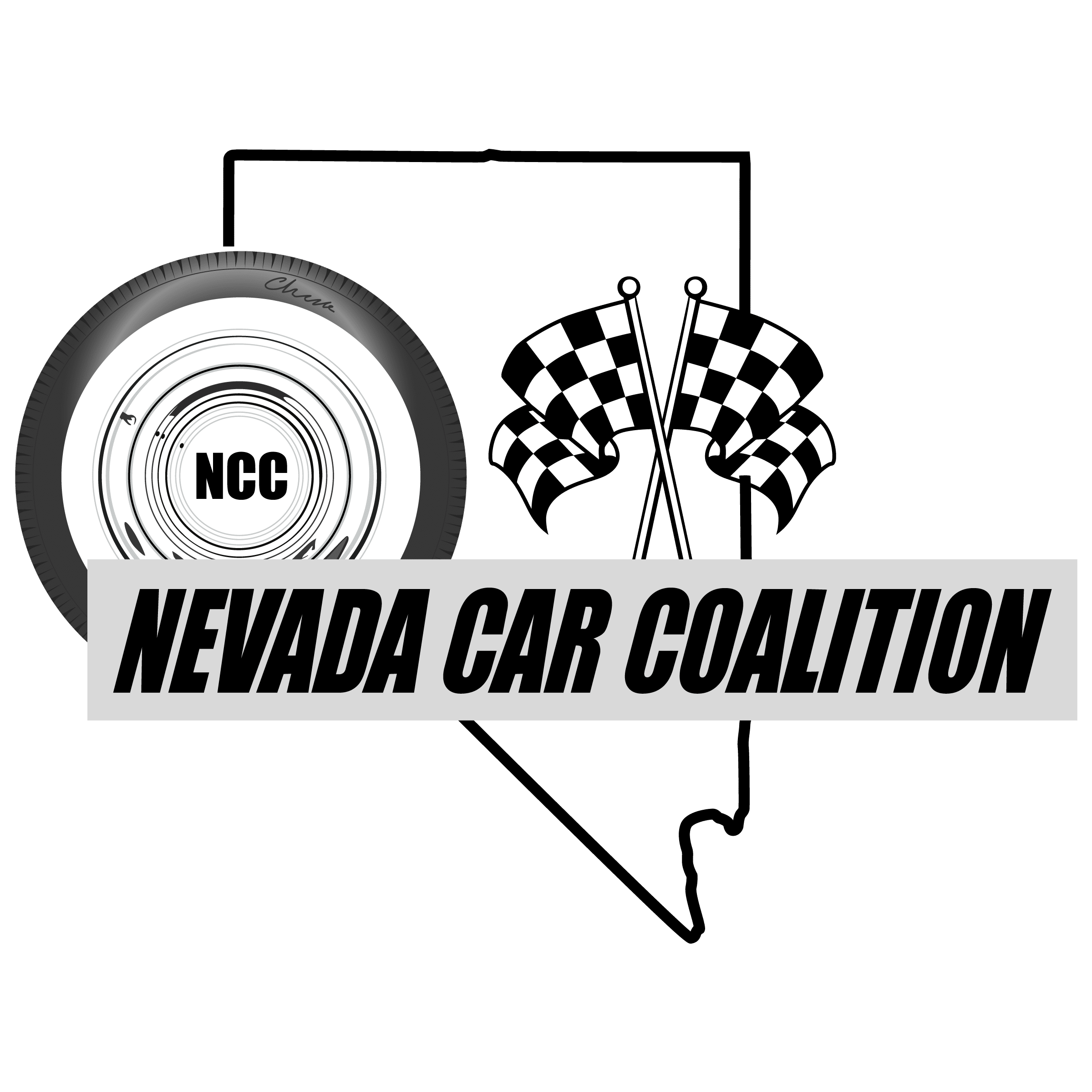 Summer Salute Event 2025 Nevada Car Coaltion